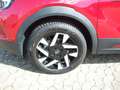 Opel Mokka 1.2 GS LED SHZ LHZ PDC+Kam Navi Pro Rot - thumbnail 19