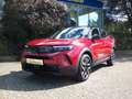 Opel Mokka 1.2 GS LED SHZ LHZ PDC+Kam Navi Pro Rouge - thumbnail 20
