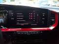 Opel Mokka 1.2 GS LED SHZ LHZ PDC+Kam Navi Pro Rouge - thumbnail 17