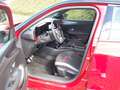 Opel Mokka 1.2 GS LED SHZ LHZ PDC+Kam Navi Pro Rot - thumbnail 10