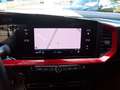 Opel Mokka 1.2 GS LED SHZ LHZ PDC+Kam Navi Pro Rot - thumbnail 16