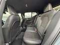 Volvo XC40 R Design B4 EU6d Navi Digitales Cockpit Memory Sit Grau - thumbnail 12