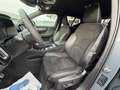 Volvo XC40 R Design B4 EU6d Navi Digitales Cockpit Memory Sit Grau - thumbnail 11