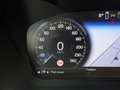 Volvo XC40 R Design B4 EU6d Navi Digitales Cockpit Memory Sit Grau - thumbnail 21