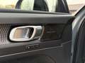Volvo XC40 R Design B4 EU6d Navi Digitales Cockpit Memory Sit Grau - thumbnail 13