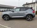 Volvo XC40 R Design B4 EU6d Navi Digitales Cockpit Memory Sit Grau - thumbnail 8