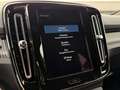 Volvo XC40 R Design B4 EU6d Navi Digitales Cockpit Memory Sit Grau - thumbnail 17