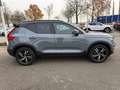 Volvo XC40 R Design B4 EU6d Navi Digitales Cockpit Memory Sit Grau - thumbnail 4