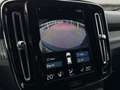Volvo XC40 R Design B4 EU6d Navi Digitales Cockpit Memory Sit Grau - thumbnail 16
