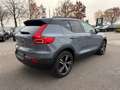 Volvo XC40 R Design B4 EU6d Navi Digitales Cockpit Memory Sit Grau - thumbnail 5