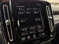 Volvo XC40 R Design B4 EU6d Navi Digitales Cockpit Memory Sit Grau - thumbnail 18