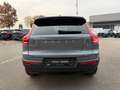 Volvo XC40 R Design B4 EU6d Navi Digitales Cockpit Memory Sit Grau - thumbnail 6