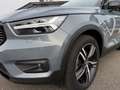Volvo XC40 R Design B4 EU6d Navi Digitales Cockpit Memory Sit Grau - thumbnail 9