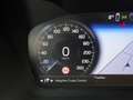 Volvo XC40 R Design B4 EU6d Navi Digitales Cockpit Memory Sit Grau - thumbnail 20