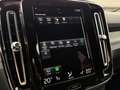 Volvo XC40 R Design B4 EU6d Navi Digitales Cockpit Memory Sit Grau - thumbnail 19