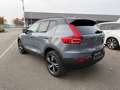 Volvo XC40 R Design B4 EU6d Navi Digitales Cockpit Memory Sit Grau - thumbnail 7