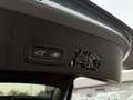 Volvo XC40 R Design B4 EU6d Navi Digitales Cockpit Memory Sit Grau - thumbnail 23