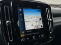 Volvo XC40 R Design B4 EU6d Navi Digitales Cockpit Memory Sit Grau - thumbnail 14