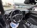 Volvo XC40 R Design B4 EU6d Navi Digitales Cockpit Memory Sit Grau - thumbnail 10
