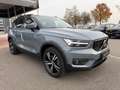 Volvo XC40 R Design B4 EU6d Navi Digitales Cockpit Memory Sit Grau - thumbnail 3