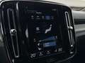 Volvo XC40 R Design B4 EU6d Navi Digitales Cockpit Memory Sit Gris - thumbnail 15