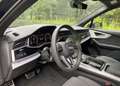 Audi Q7 Q7 50 TDI quattro tiptronic S line / AppleCarPlay Schwarz - thumbnail 6