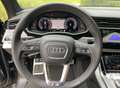 Audi Q7 Q7 50 TDI quattro tiptronic S line / AppleCarPlay Schwarz - thumbnail 5