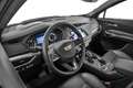 Cadillac XT4 PREMIUM LUXURY AWD Blanc - thumbnail 2