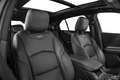 Cadillac XT4 PREMIUM LUXURY AWD Blanc - thumbnail 10
