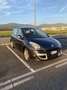 Renault Scenic dCi 110 FAP Dynamique - thumbnail 7