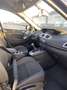 Renault Scenic dCi 110 FAP Dynamique - thumbnail 2