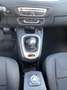 Renault Scenic dCi 110 FAP Dynamique - thumbnail 9