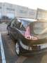 Renault Scenic dCi 110 FAP Dynamique - thumbnail 3