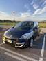 Renault Scenic dCi 110 FAP Dynamique - thumbnail 1
