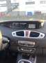 Renault Scenic dCi 110 FAP Dynamique - thumbnail 5
