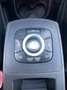 Renault Scenic dCi 110 FAP Dynamique - thumbnail 15