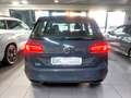 Volkswagen Golf Sportsvan VII 1.0 TSI|Trendline|KLIMA|ALU** Grau - thumbnail 3