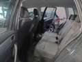 Volkswagen Golf Sportsvan VII 1.0 TSI|Trendline|KLIMA|ALU** Grau - thumbnail 12