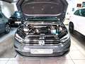 Volkswagen Golf Sportsvan VII 1.0 TSI|Trendline|KLIMA|ALU** Grau - thumbnail 26