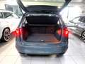 Volkswagen Golf Sportsvan VII 1.0 TSI|Trendline|KLIMA|ALU** Grau - thumbnail 21
