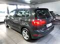 Volkswagen Golf Sportsvan VII 1.0 TSI|Trendline|KLIMA|ALU** Grau - thumbnail 19