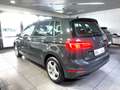 Volkswagen Golf Sportsvan VII 1.0 TSI|Trendline|KLIMA|ALU** Grau - thumbnail 2