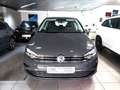 Volkswagen Golf Sportsvan VII 1.0 TSI|Trendline|KLIMA|ALU** Grau - thumbnail 6