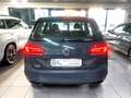 Volkswagen Golf Sportsvan VII 1.0 TSI|Trendline|KLIMA|ALU** Grau - thumbnail 20