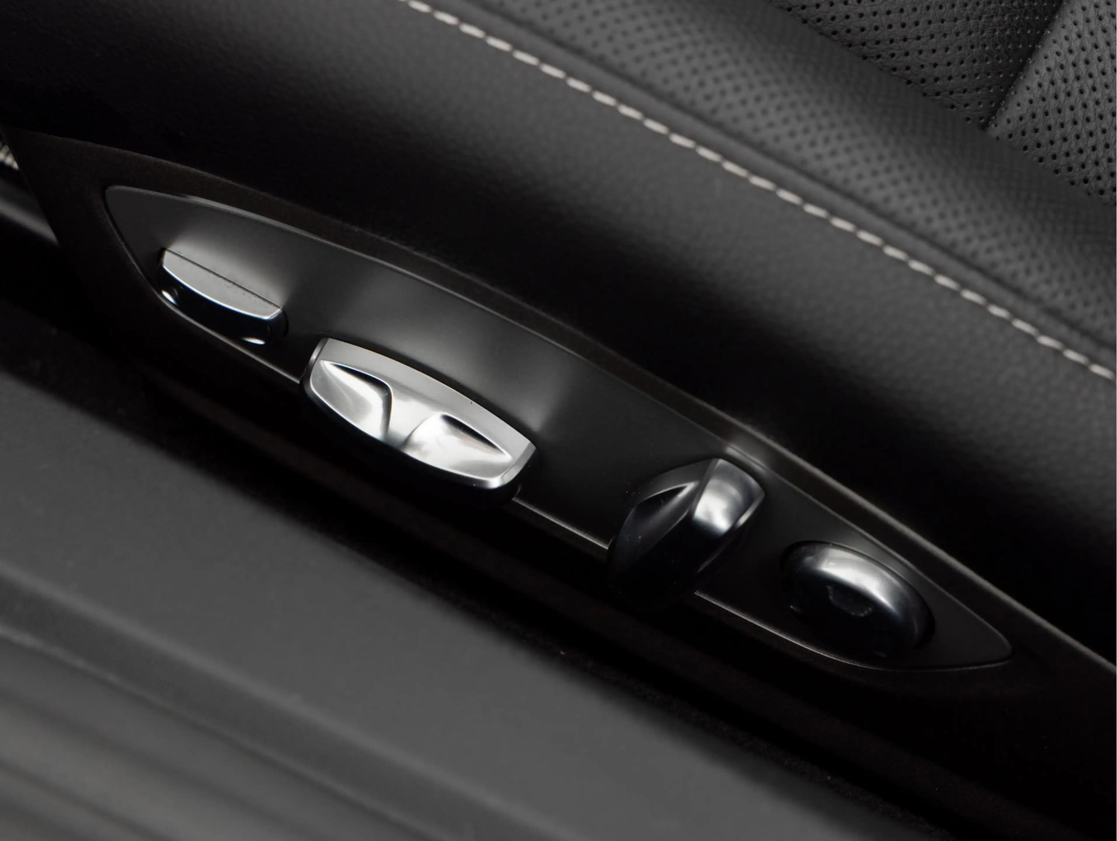 Porsche 718 Boxster Style Edition — photo 32