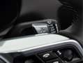Porsche 718 Boxster Style Edition Gris - thumbnail 31