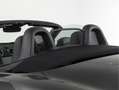Porsche 718 Boxster Style Edition Gris - thumbnail 25
