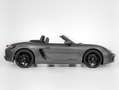 Porsche 718 Boxster Style Edition Gris - thumbnail 15