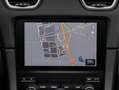 Porsche 718 Boxster Style Edition Gris - thumbnail 39