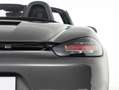 Porsche 718 Boxster Style Edition Gris - thumbnail 28